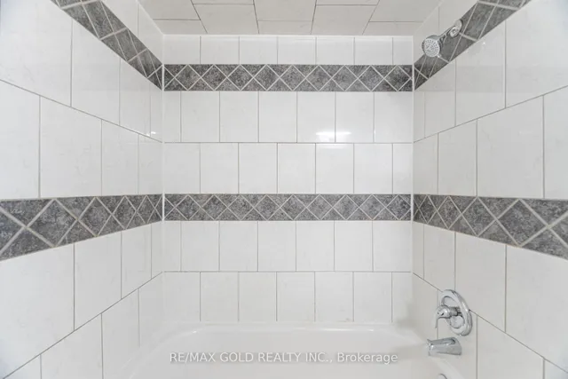 Additional image 29 of 3068 Morning Star Dr