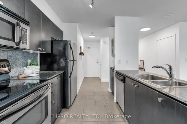 Additional image 16 of 11 Brunel Crt Unit 2903