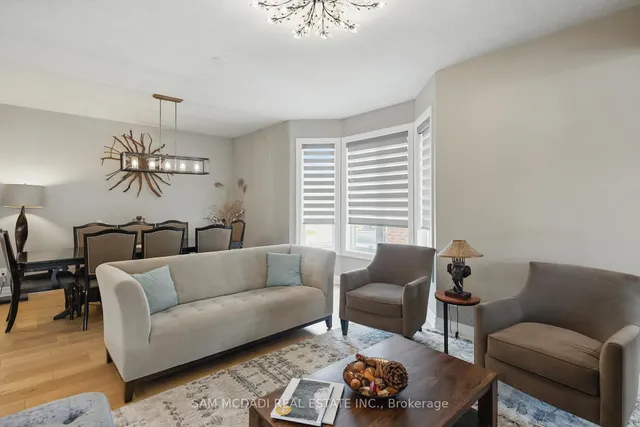 Additional image 10 of 920 Pondcliffe Dr