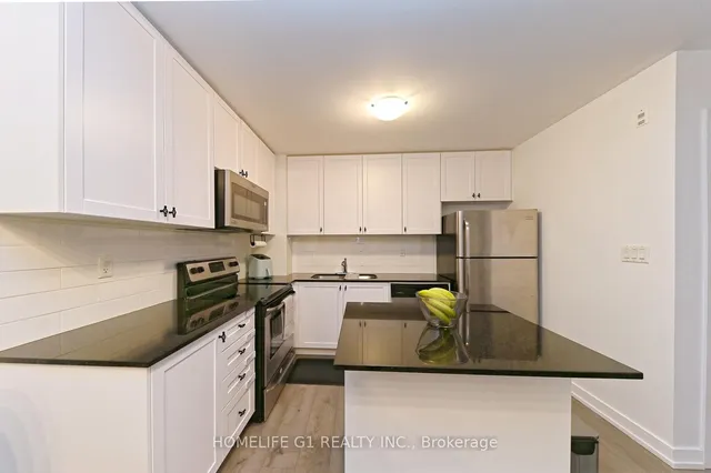 Additional image 18 of 6B-867 Wilson Ave