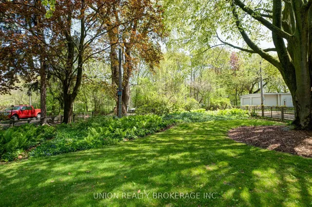 Additional image 41 of 6 Wynnview Crt