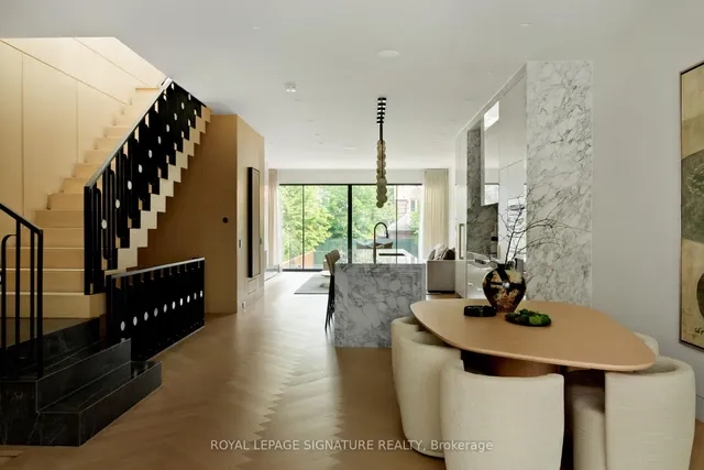 Additional image 4 of 126 Sherwood Ave