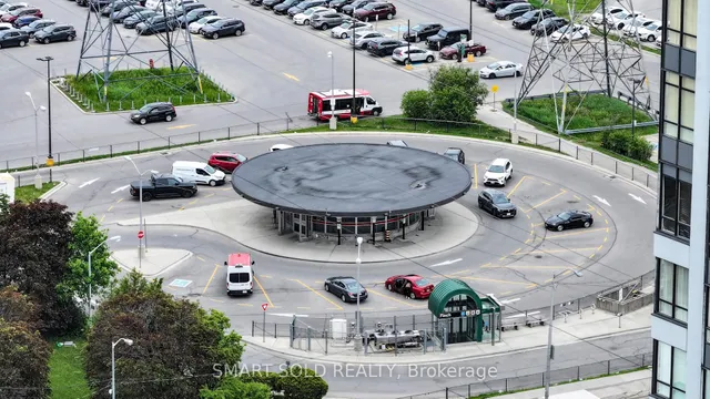 Additional image 48 of 1 Pemberton Ave Unit 1608