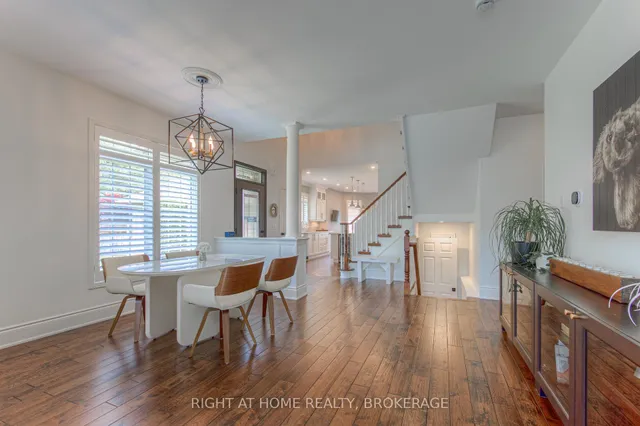 Additional image 17 of 4280 Taywood Dr Unit 22