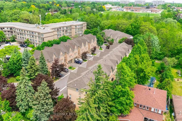 Additional image 43 of 8305 Mclaughlin Rd Unit 5