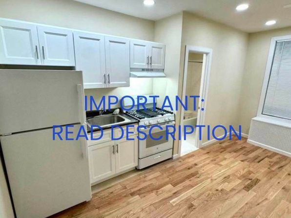 2680 Heath Ave APT 2B, Bronx, NY 10463