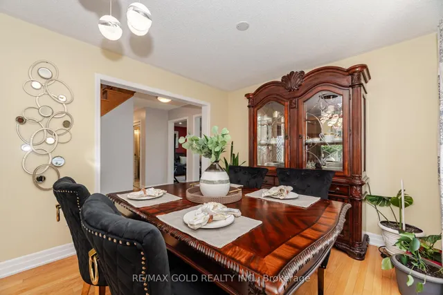 Additional image 11 of 60 Sugarhill Dr