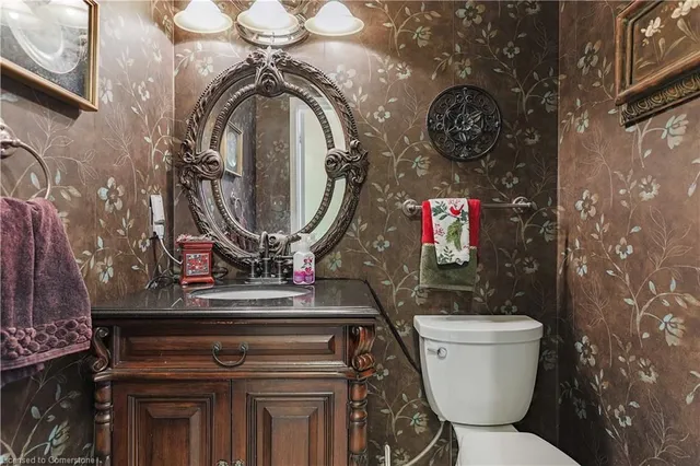 Additional image 23 of 397 Devonshire Terr