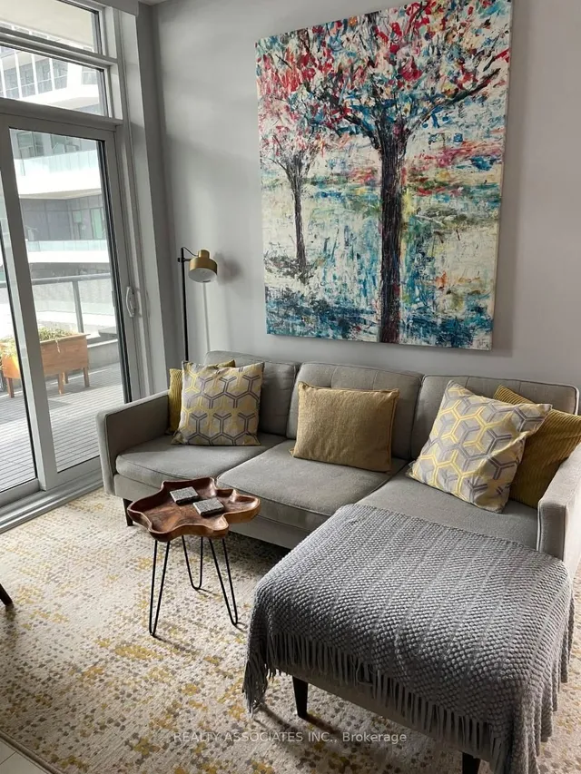 Additional image 5 of 30 Ordnance St Unit 409