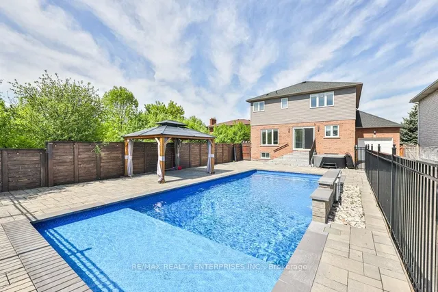 Additional image 33 of 248 1/2 Millen Rd