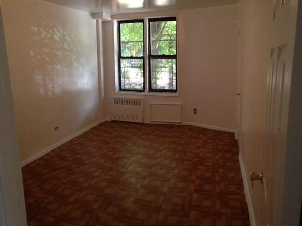 2700 Heath Ave, Bronx, NY 10463