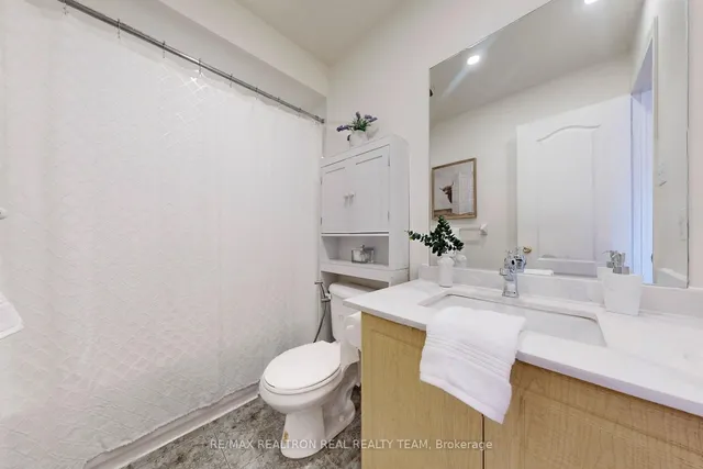 Additional image 24 of 5773 Tiz Rd