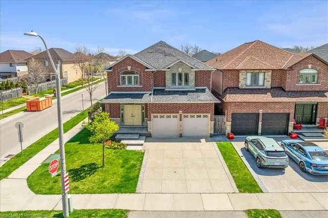 Additional image 42 of 144 Lorenzo Dr