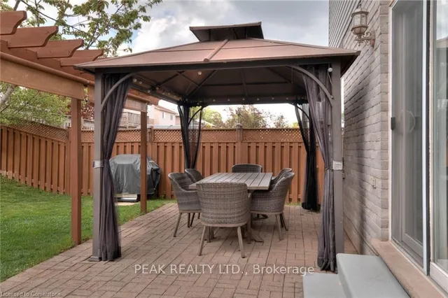 Additional image 26 of 34 Reistview St