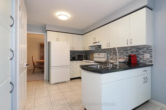 Additional image 8 of 47 Anvil St