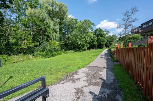 Additional image 37 of 21 London Green Crt Unit 31