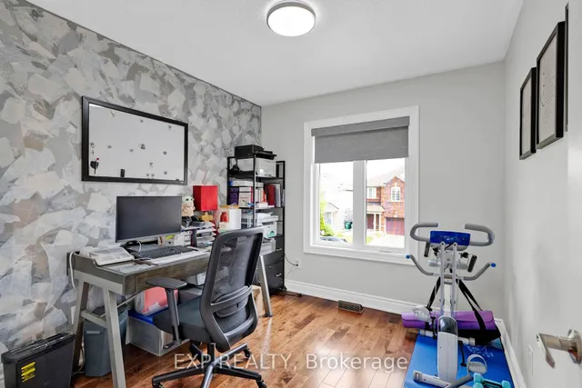 Additional image 7 of 4 Silverbell Crt