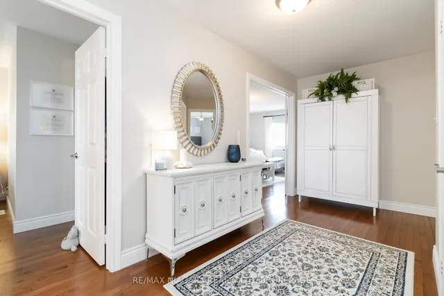 Additional image 31 of 2468 Whitehorn Dr