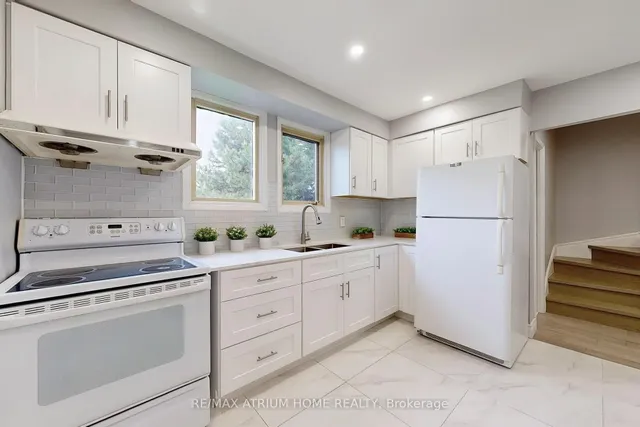 Additional image 16 of 10 Townsend Rd