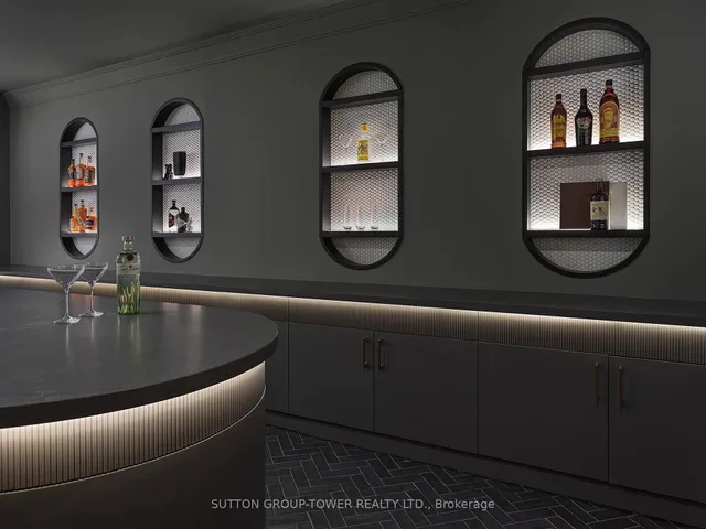 Additional image 36 of 121 Edgecroft Rd