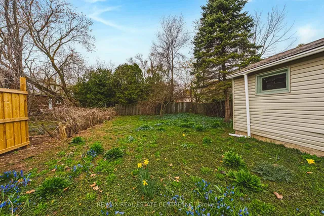 Additional image 34 of 70 Hillview St