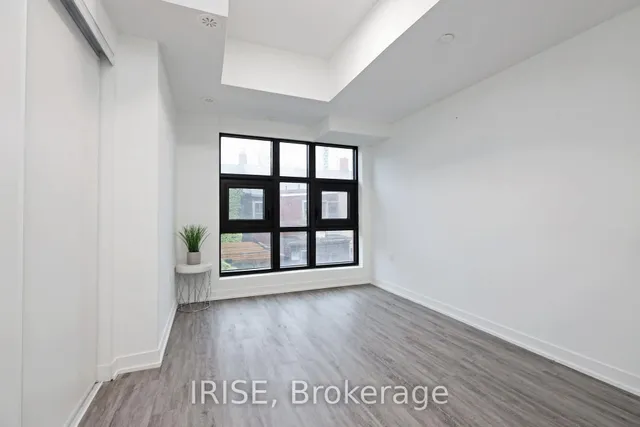 Additional image 36 of 485 Logan Ave Unit 207