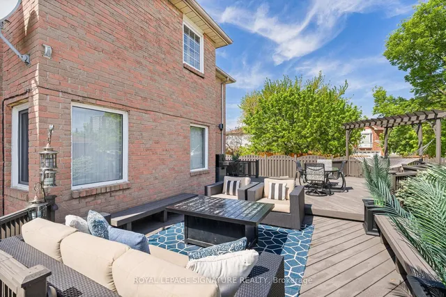 Additional image 47 of 81 Parkside Dr