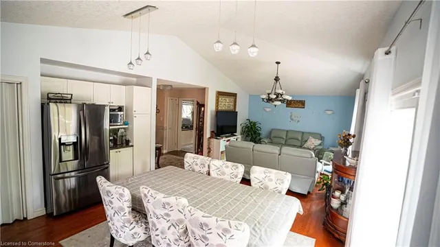 Additional image 10 of 44 Dunnigan Dr