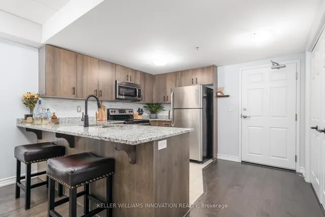 Additional image 6 of 50 Bryan Crt Unit 101