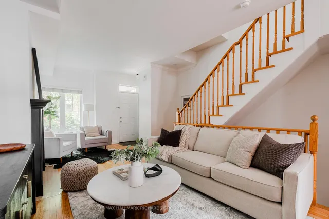 Additional image 6 of 213 First Ave