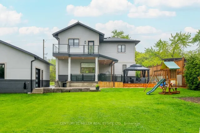 Additional image 40 of 115 Tremaine Rd