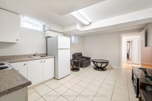 Additional image 9 of 1034 Blueheron Blvd