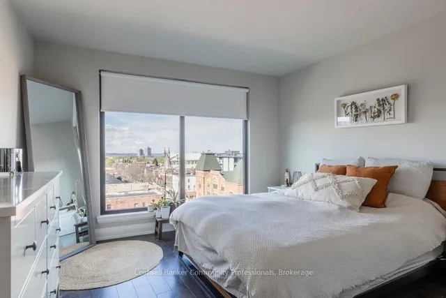 Additional image 12 of 181 James St Unit 713