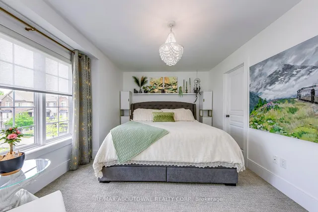 Additional image 25 of 1401 Plains Rd Unit 24