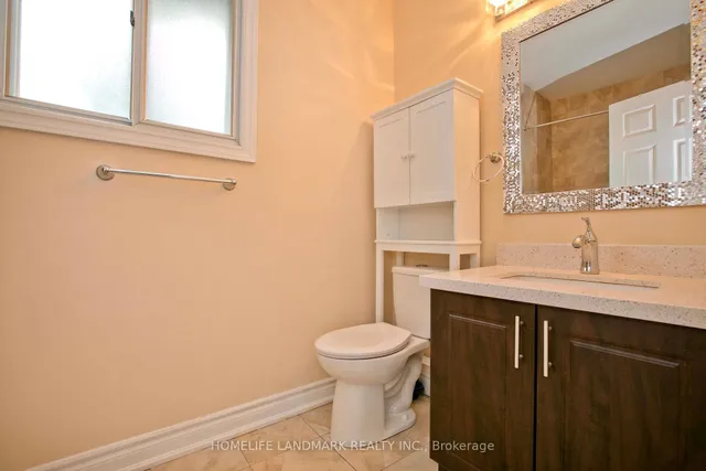 Additional image 21 of 157 Pleasant View Dr