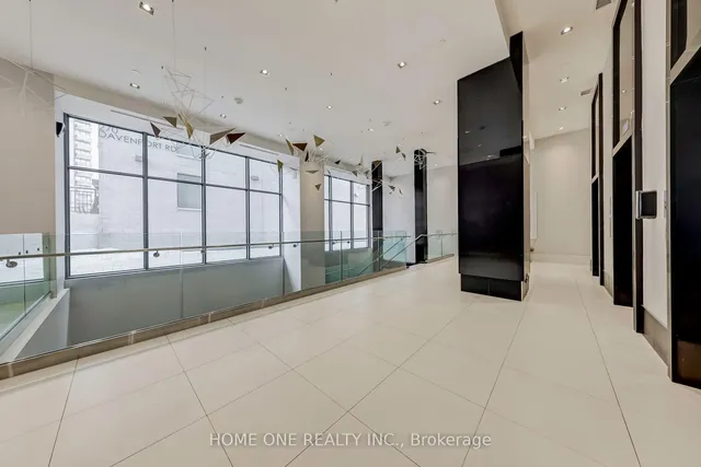 Additional image 5 of 181 Bedford Rd Unit 404