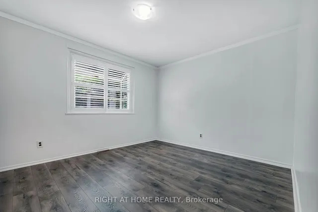 Additional image 21 of 41 Beckett Ave