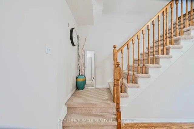 Additional image 21 of 5255 Guildwood Way Unit #30