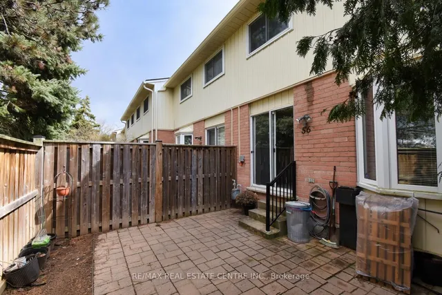 Additional image 23 of 1675 Upper Gage Ave Unit 56