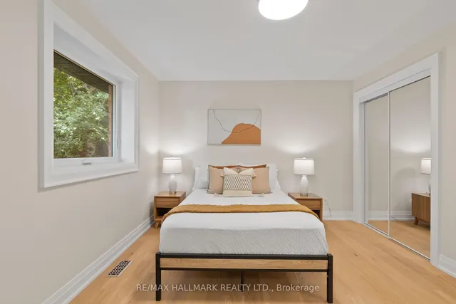 Additional image 14 of 304 East Ave