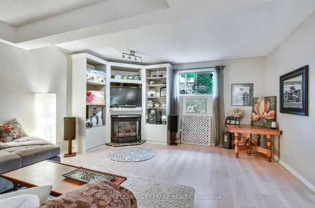 Additional image 20 of 123 Braithwaite Ave