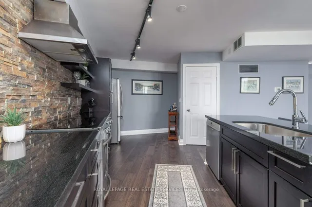Additional image 17 of 4235 Sherwoodtowne Blvd Unit 705