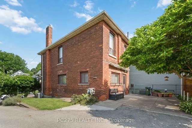 Additional image 26 of 538 Hughson St