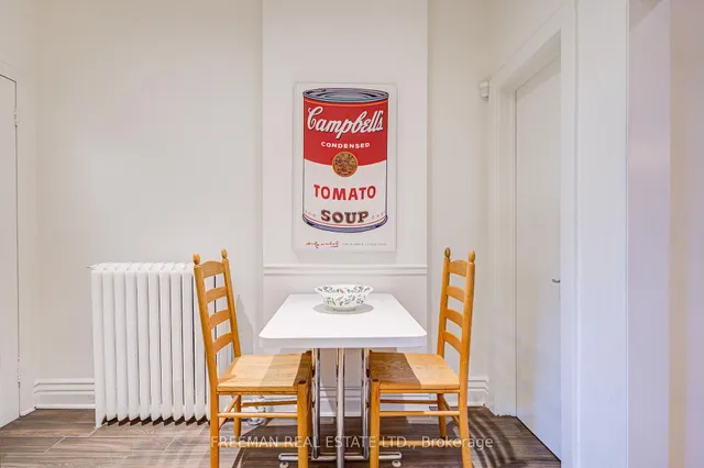 Additional image 12 of 56 Austin Terr