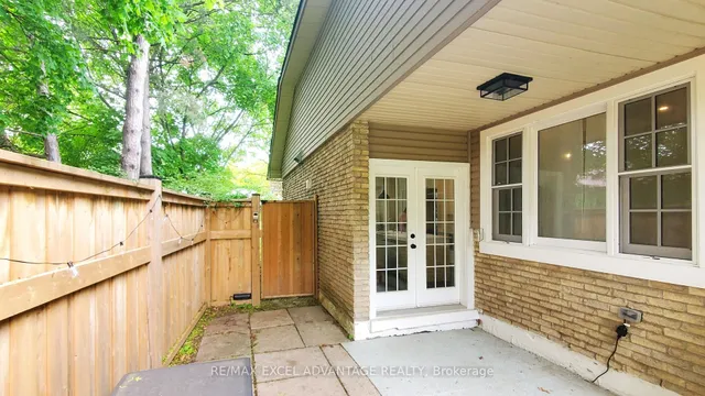 Additional image 37 of 2345 Cavendish Dr