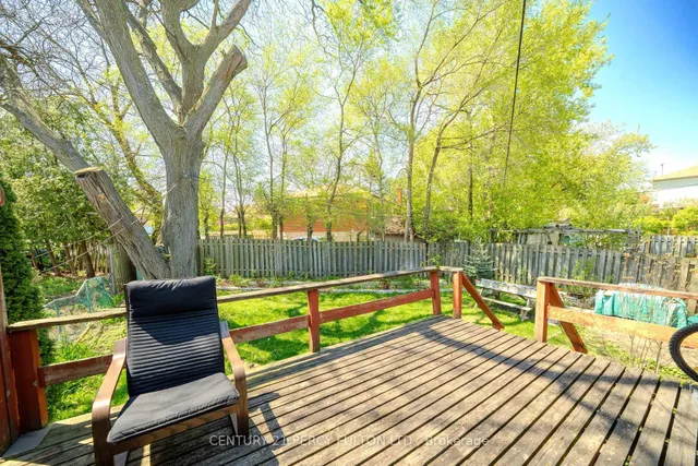 Additional image 35 of 98 Mossbank Dr