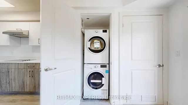 Additional image 14 of 45 Connaught Ave Unit 203