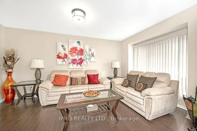 Additional image 6 of 399 Old Mud St