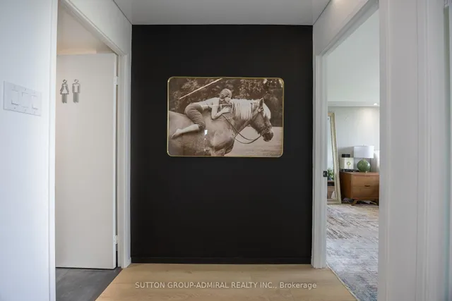 Additional image 31 of 131 Torresdale Ave Unit 906