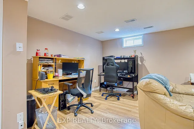 Additional image 29 of 100 Vineberg Dr Unit 9